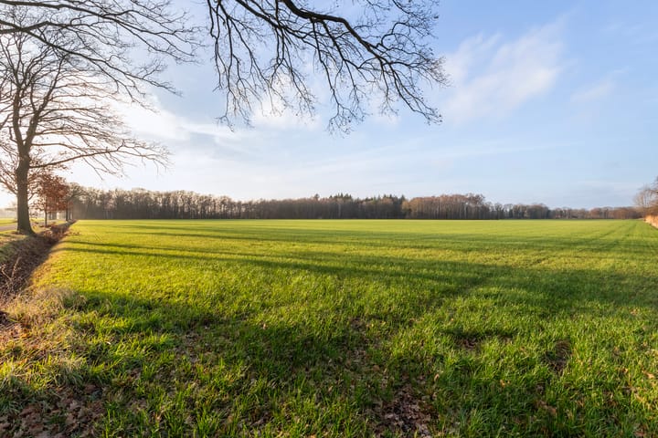 Foto 43 van Oude Sluisweg 7