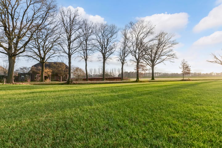 Foto 44 van Oude Sluisweg 7