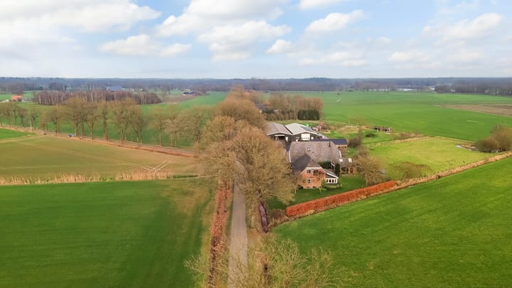 Foto 45 van Oude Sluisweg 7