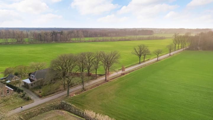 Foto 46 van Oude Sluisweg 7