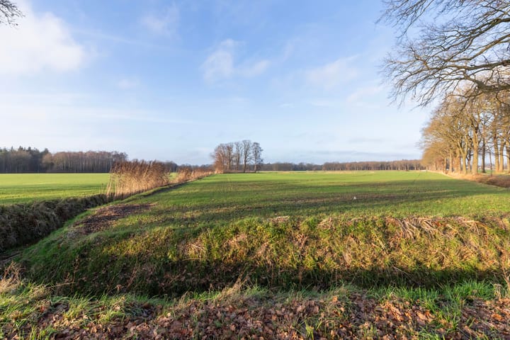 Foto 47 van Oude Sluisweg 7