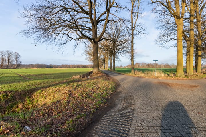 Foto 48 van Oude Sluisweg 7