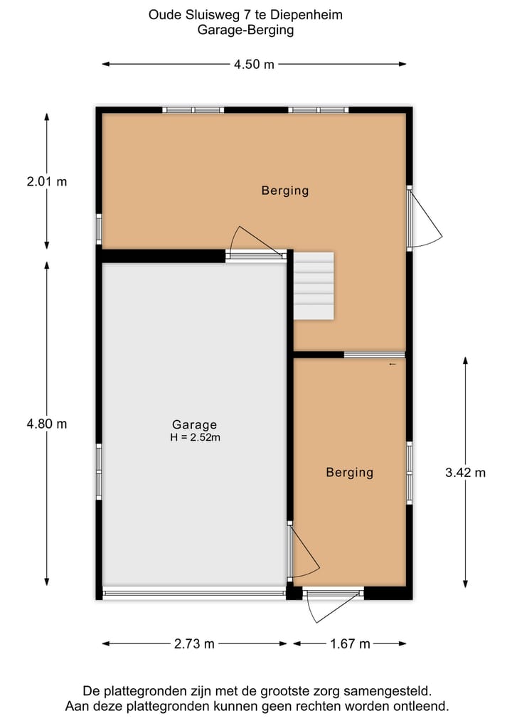 Foto 53 van Oude Sluisweg 7