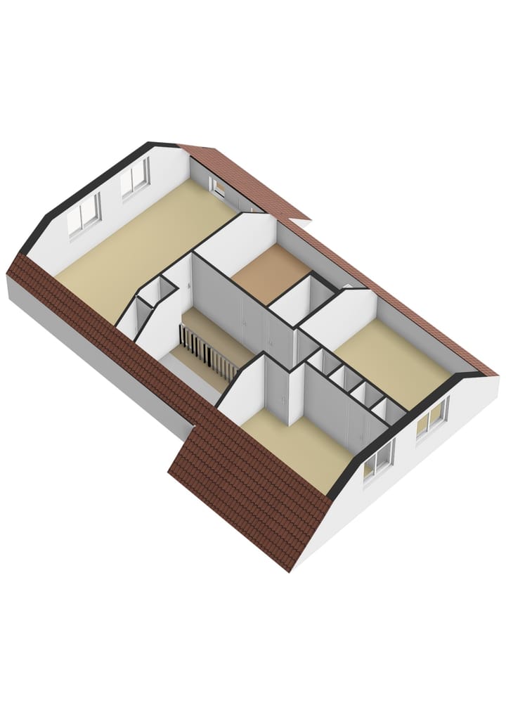 Foto 56 van Oude Sluisweg 7