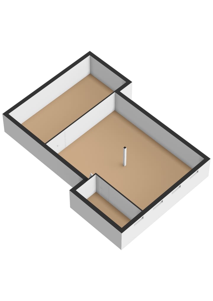 Foto 57 van Oude Sluisweg 7