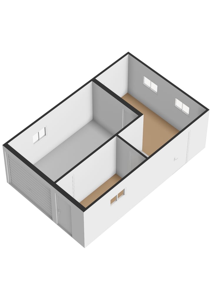 Foto 58 van Oude Sluisweg 7