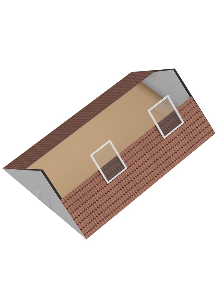 Foto 59 van Oude Sluisweg 7