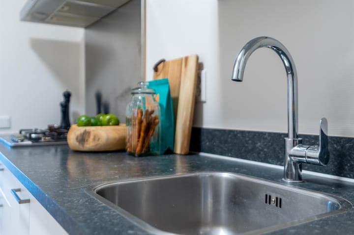 Photo 17 of St Trudostraat 2-H