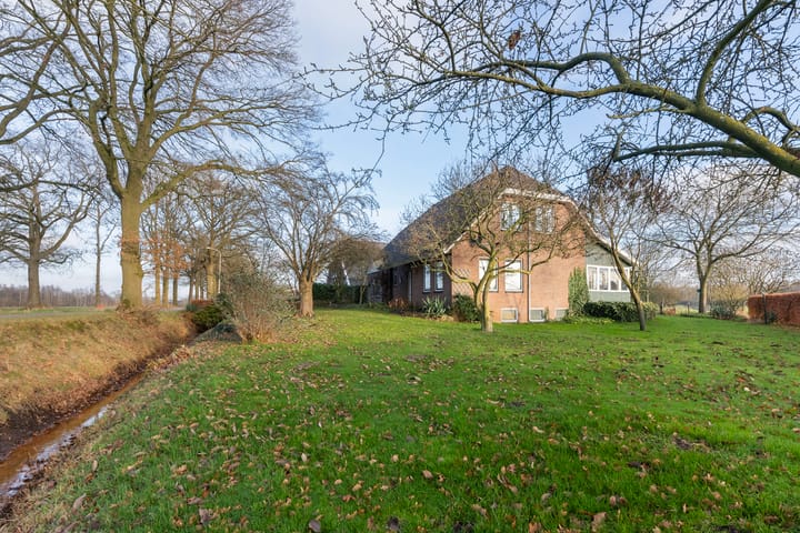 Foto 37 van Oude Sluisweg 7