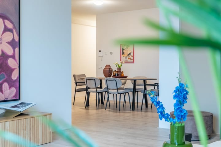 Photo 21 of St Trudostraat 2-H