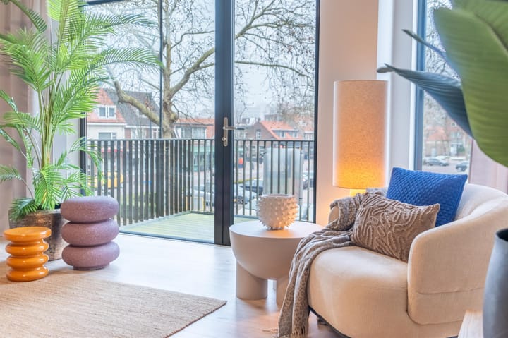 Photo 22 of St Trudostraat 2-H