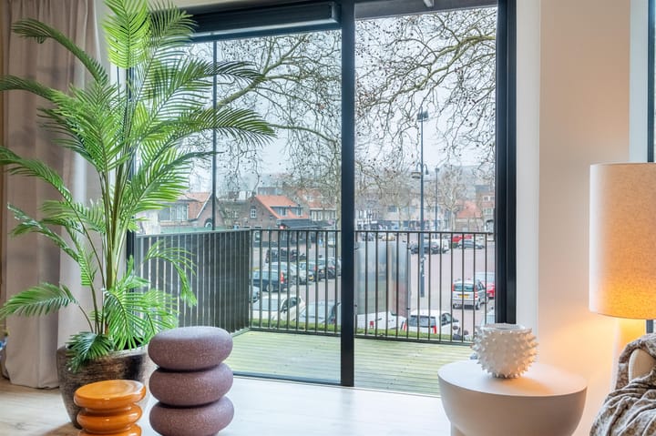 Photo 23 of St Trudostraat 2-H