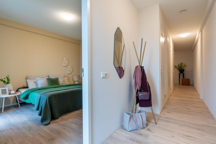 Photo 27 of St Trudostraat 2-H