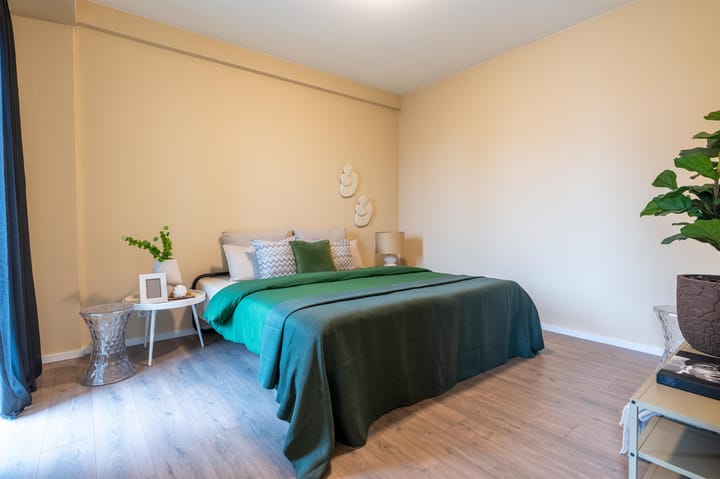 Photo 28 of St Trudostraat 2-H