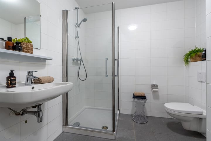 Photo 5 of St Trudostraat 2-H