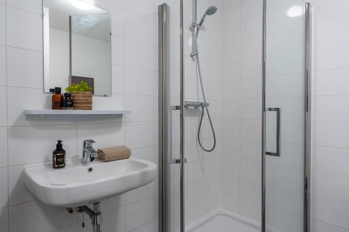 Photo 29 of St Trudostraat 2-H