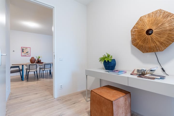 Photo 32 of St Trudostraat 2-H