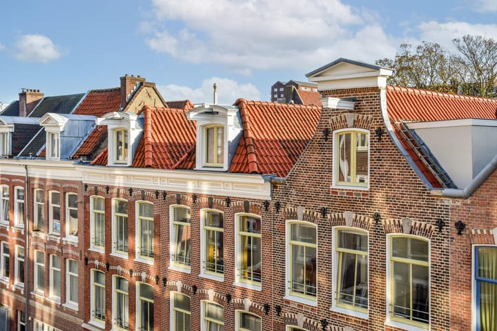 Foto 4 van Schimmelstraat 28-3