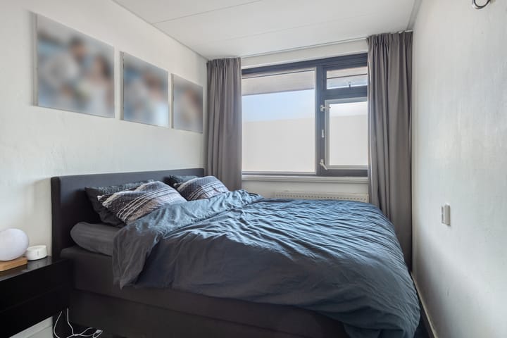 Foto 3 van H. Cleyndertweg 399