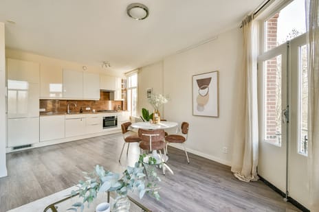 Van Ostadestraat 2-3 tertiary image