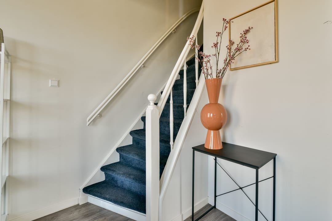 Photo 11 of Van Ostadestraat 2-3