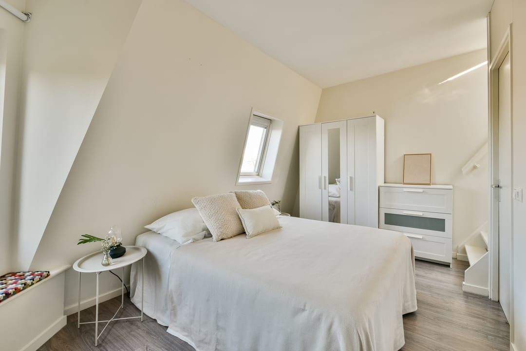 Photo 13 of Van Ostadestraat 2-3