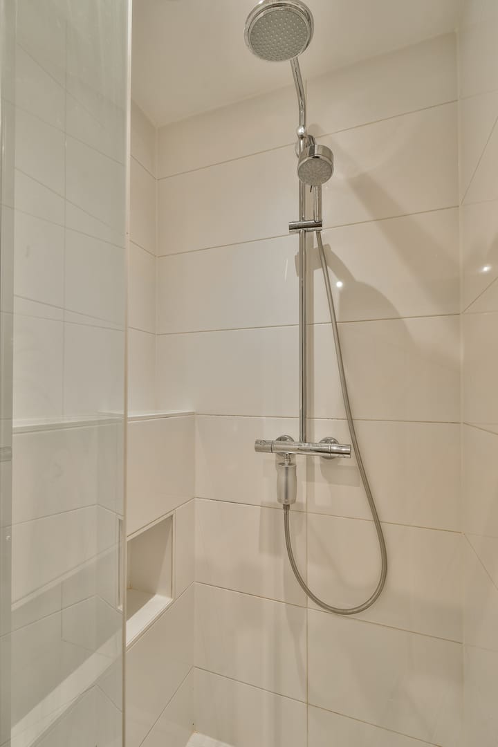 Foto 17 van Van Ostadestraat 2-3