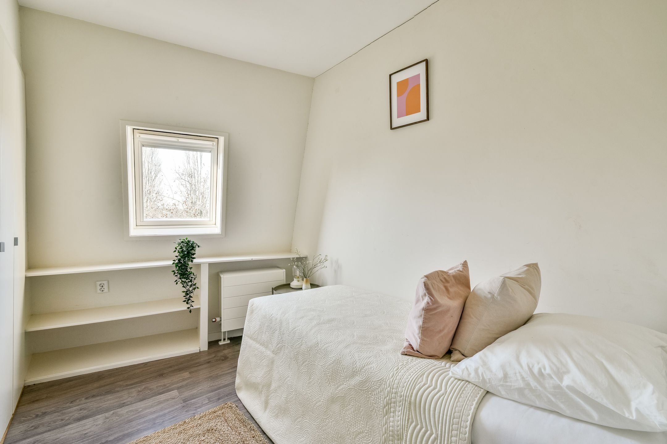 Photo 18 of Van Ostadestraat 2-3