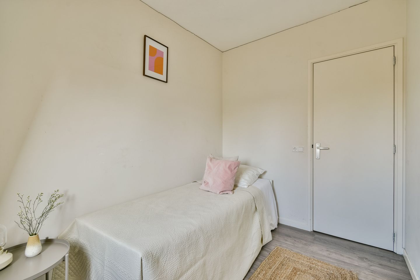 Photo 19 of Van Ostadestraat 2-3