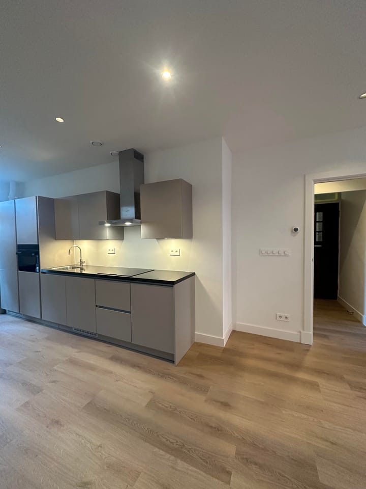 Foto 5 van Agamemnonstraat 24-1