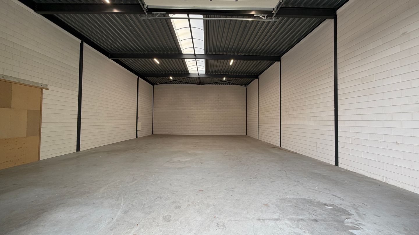 Bekijk foto 3 van Croy 43-C