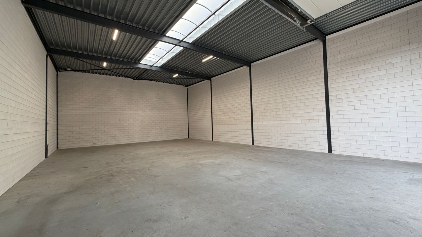 Bekijk foto 4 van Croy 43-C