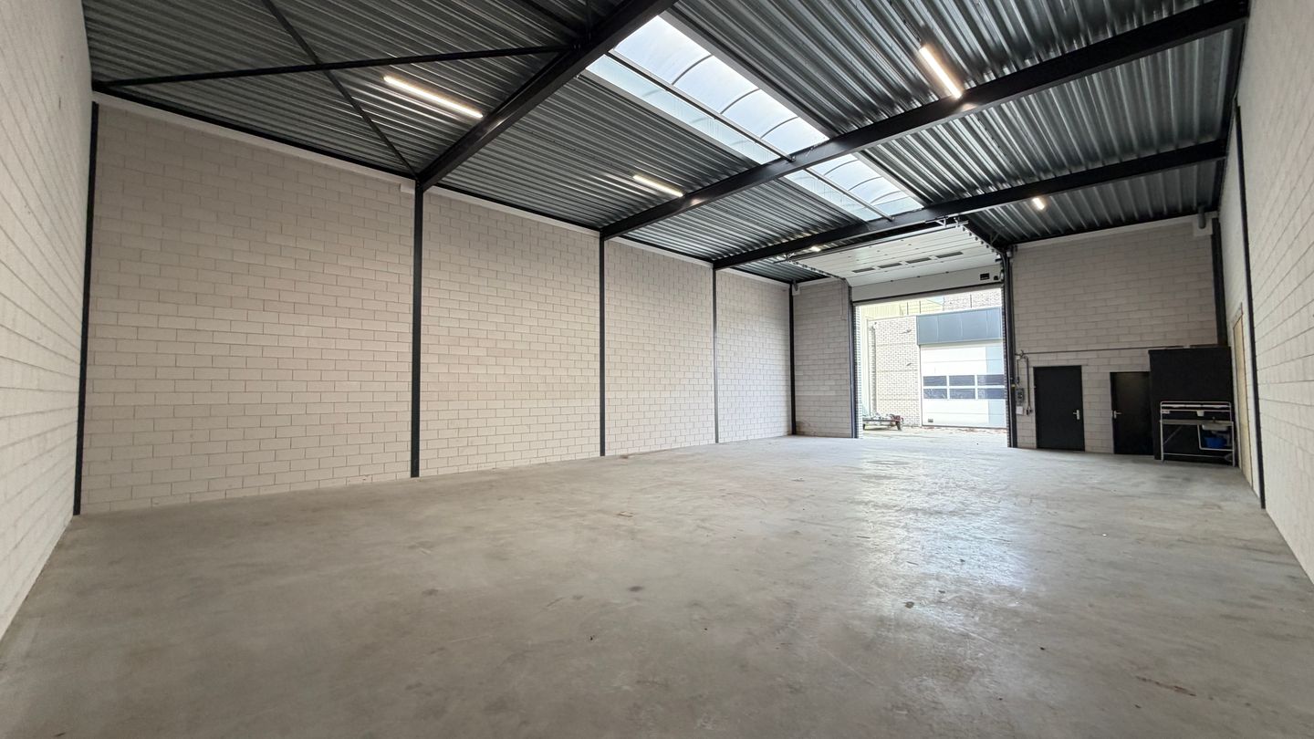 Bekijk foto 5 van Croy 43-C