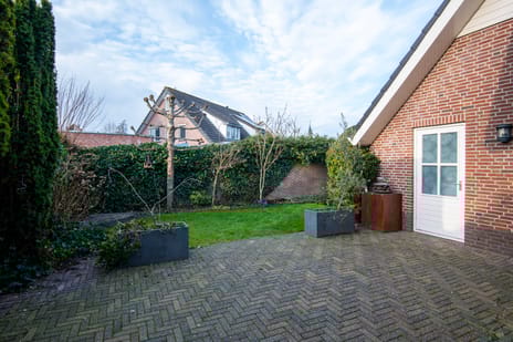 Jacob de Boerweg 9 secondary image