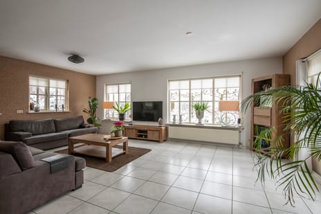 Jacob de Boerweg 9 tertiary image