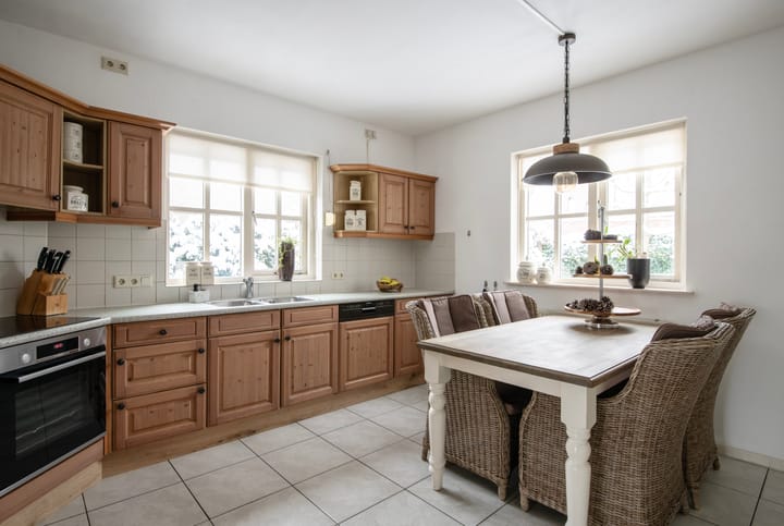 Photo 4 of Jacob de Boerweg 9