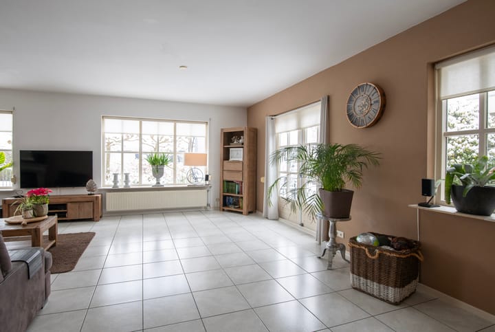 Photo 7 of Jacob de Boerweg 9