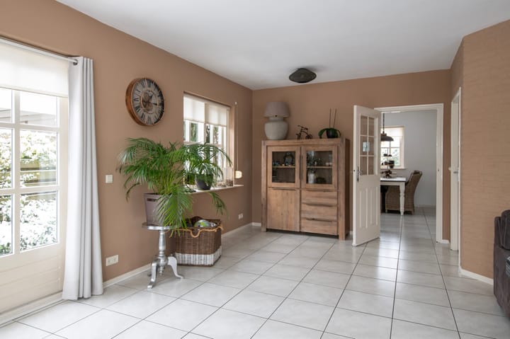 Photo 8 of Jacob de Boerweg 9