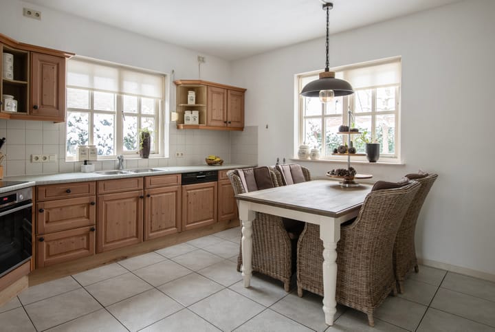 Photo 9 of Jacob de Boerweg 9