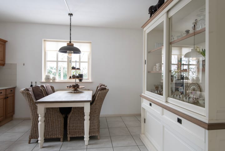 Photo 10 of Jacob de Boerweg 9