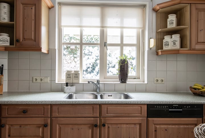 Photo 11 of Jacob de Boerweg 9