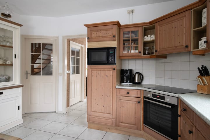 Photo 12 of Jacob de Boerweg 9