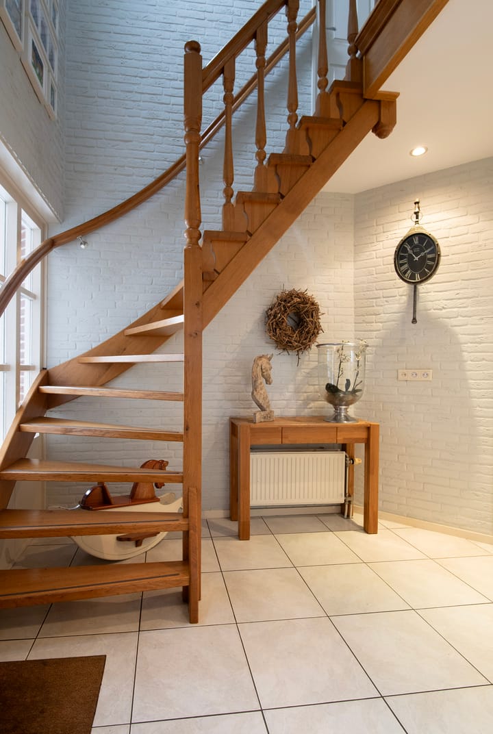 Photo 13 of Jacob de Boerweg 9