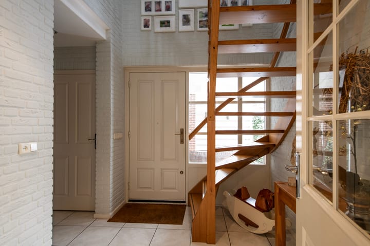 Photo 14 of Jacob de Boerweg 9