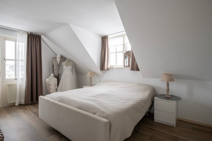 Photo 15 of Jacob de Boerweg 9