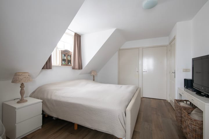 Photo 16 of Jacob de Boerweg 9