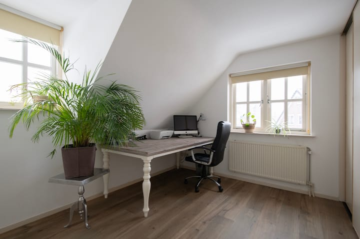 Photo 17 of Jacob de Boerweg 9