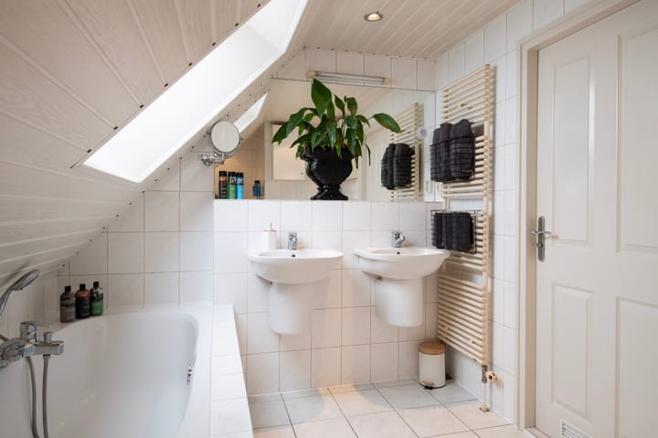 Photo 18 of Jacob de Boerweg 9