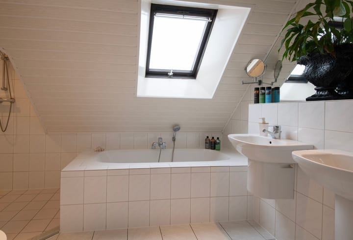 Photo 19 of Jacob de Boerweg 9