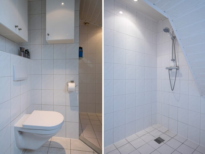 Photo 20 of Jacob de Boerweg 9